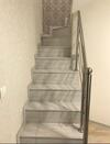 Apartamento Cozy Townhouse In Centru