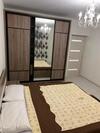 Apartamento Cozy Townhouse In Centru