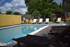 Hauzify I Villa Del Castell