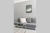 Apartamento Stylish City Home