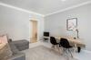 Apartamento Stylish City Home