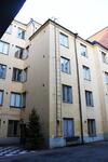 2ndhomes Fabianinkatu Apartment