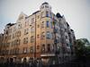 2ndhomes Mikonkatu Apartment