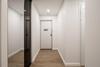 Apartamento Scandinavian City Home