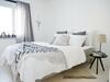 Apartamentos Roost Kristian