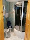 Apartmani Razvr?je
