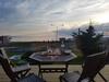 I�avellir Guesthouse
