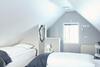I�avellir Guesthouse