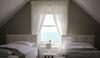 I�avellir Guesthouse