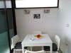Apartamento Casa Vacanze Mareluna