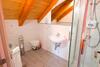 Antico Mulino B&B