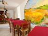 Antico Mulino B&B
