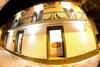 Antico Mulino B&B