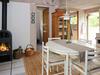 Holiday Home Hadsund Cxv
