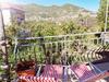 Casa Vacanze La Crisalide