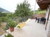 Casa Vacanze La Crisalide