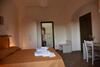 Apartamento Casa Mar