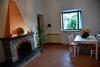 Apartamento Casa Mar