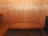Holiday Home Hadsund Cxviii