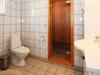Holiday Home Hadsund Cxviii