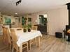 Holiday Home Hadsund Cxviii