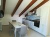 Apartamento Il Fienile