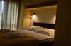 Apartamento Sofija