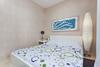 Apartamento Arenyslux II