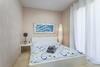 Apartamento Arenyslux II