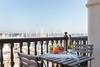 Apartamento Arenyslux II
