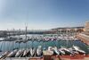 Apartamento Arenyslux II