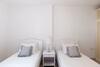 Apartamento Villa Sandstone By Rocks Estates
