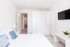 Apartamento Villa Sandstone By Rocks Estates