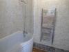 Hostal Harvest Home Guest House And Restaurant