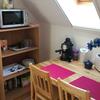 Apartamento Studio In Balatonbereny 41047