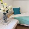 Apartamento Studio In Balatonbereny 41047