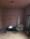 Inni - Boutique Apartments