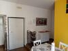 Apartamento Casa Lidia Botteghelle
