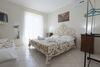 Apartamento Appartamento Delle Mura