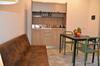 Apartamento Ilgiardinodilina