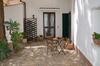Apartamento Ilgiardinodilina