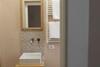Bed & Breakfast Villa Sece - Luxury Rooms