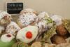 Bed & Breakfast Villa Sece - Luxury Rooms