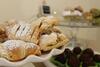 Bed & Breakfast Villa Sece - Luxury Rooms