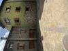 Otium Apartamentos Borda Ocho