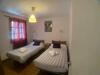 Otium Apartamentos Borda Ocho