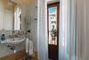 Bed & Breakfast Terrazze Di Montelusa