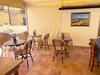 Bed & Breakfast La Terrazza Sul Corso City Center