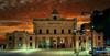 Bed & Breakfast La Terrazza Sul Corso City Center