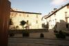 Apartamento Vicente Juste Moles Seis